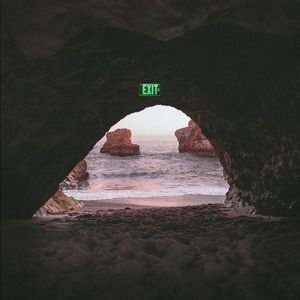 Meet your Posher, Dave